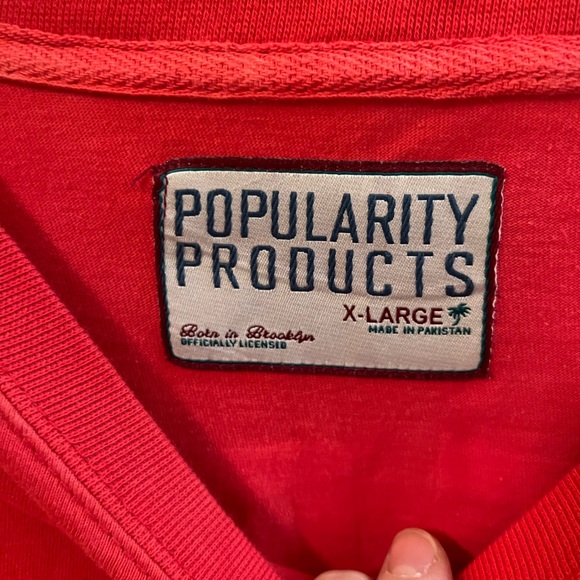 Summer on the shore nostalgia - Picture 2 of 3